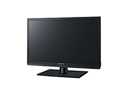 TH-19C305 | テレビ プラズマテレビ 液晶テレビ VIERA（ビエラ