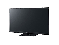 TH-32/24C320 | テレビ プラズマテレビ 液晶テレビ VIERA（ビエラ