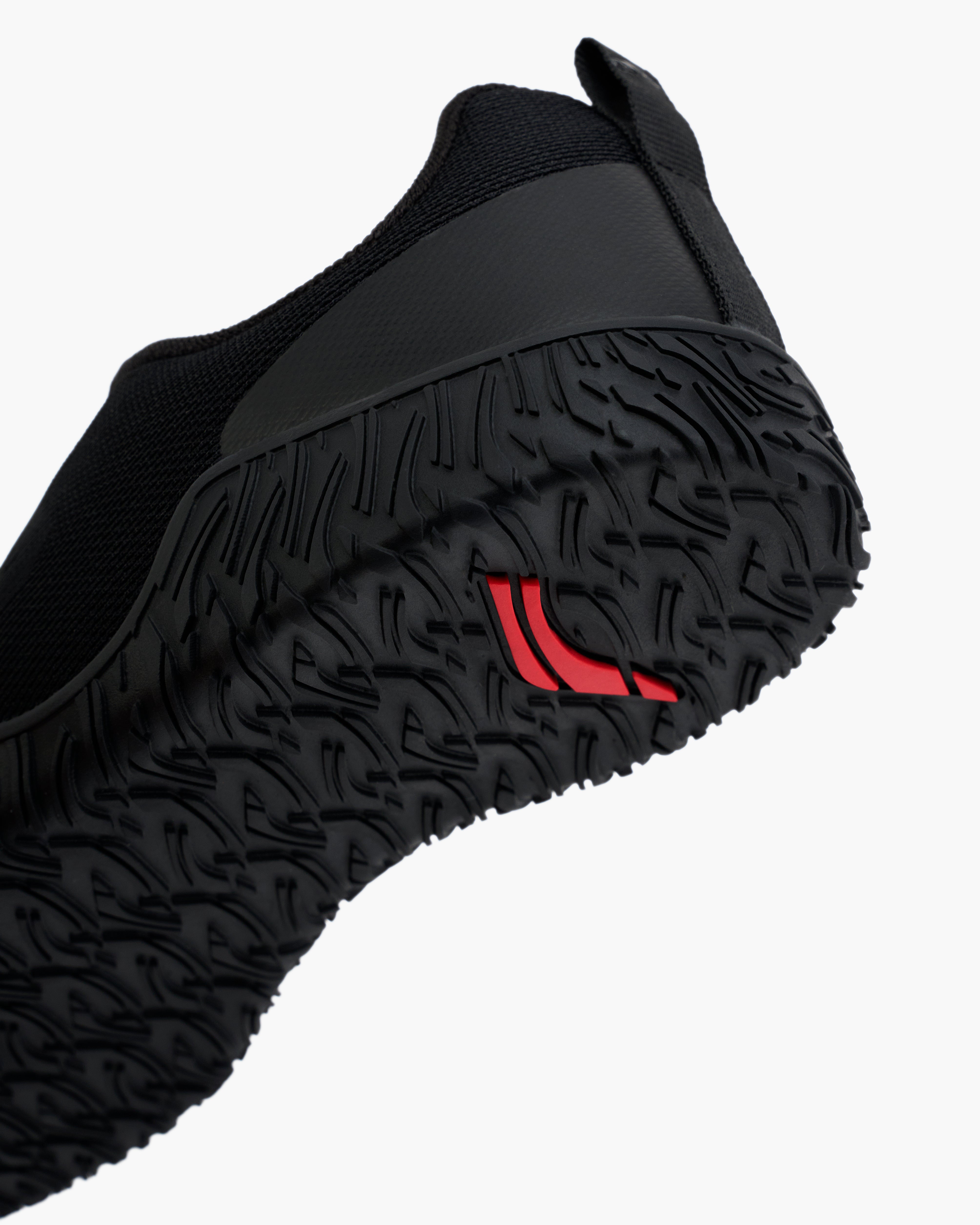 Buy Apex Power V3 Shoes White At The Best Deals – AVANCUS