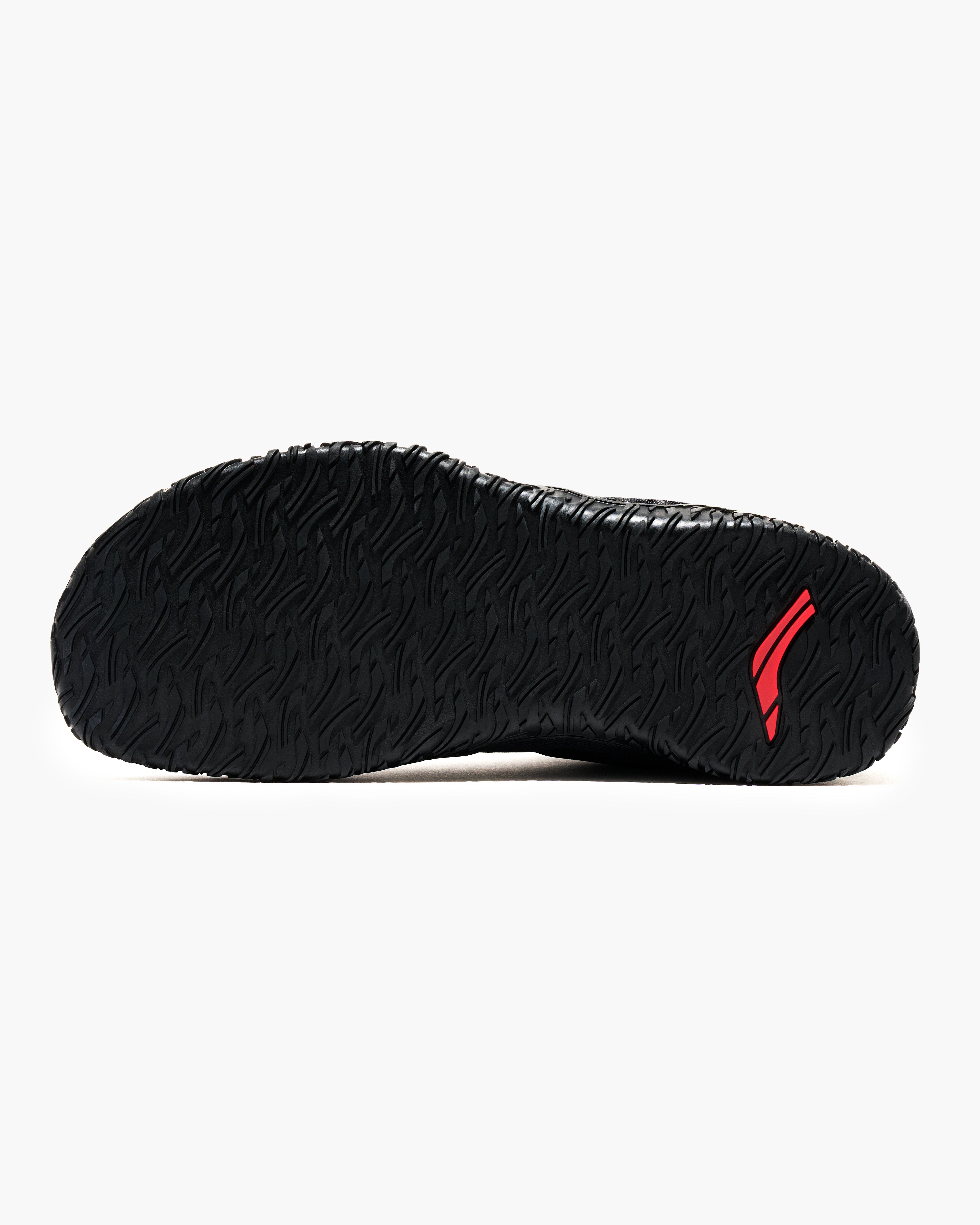 Buy Apex Power V3 Shoes White At The Best Deals – AVANCUS