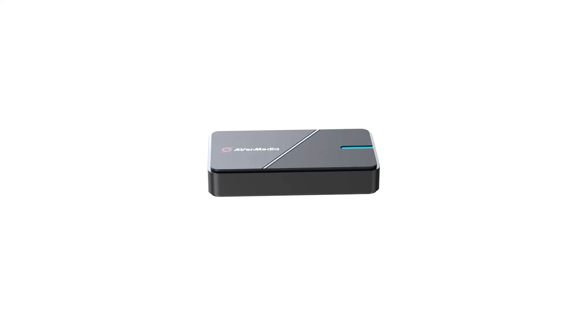 LIVE GAMER EXTREME 3 | AVerMedia