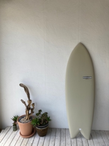 dd475ce80daef43dbe46b89914ebc5