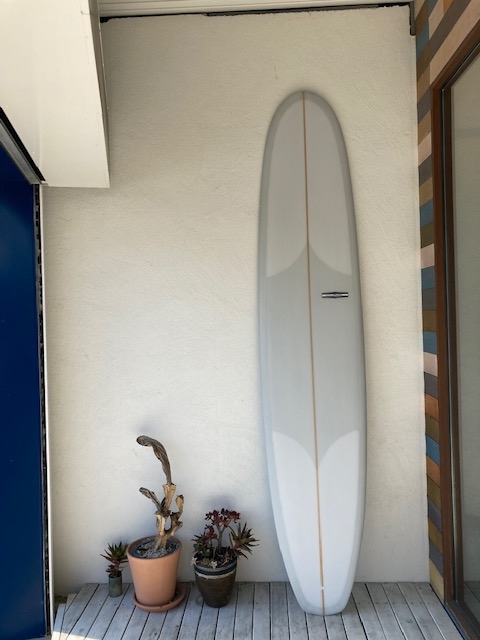 YU SURFBOARDS | axes surfrage