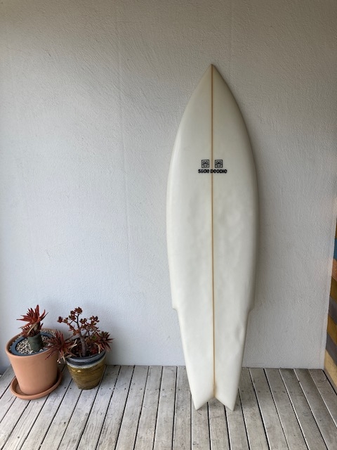 中古ボード4本。お買い得ですよ | axes surfrage