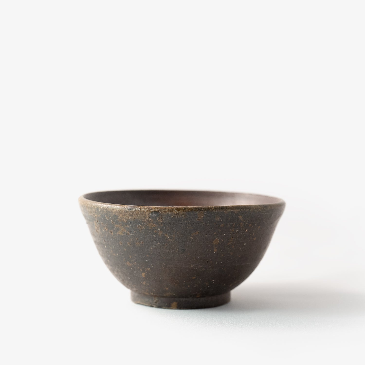 SK24-0004-01.jpg?v=1722172610&