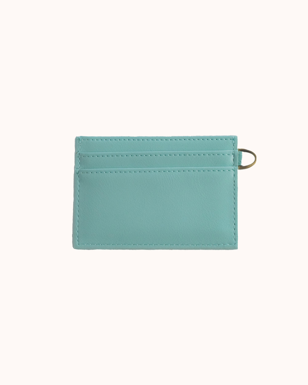 AuraCardCase_Aqua_back_500x@2x