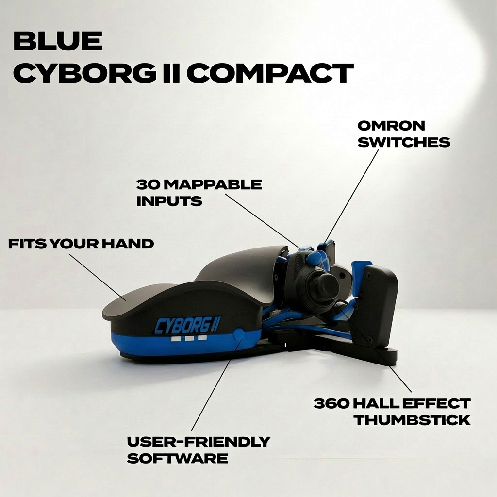 Image_10.png?v=1769687587