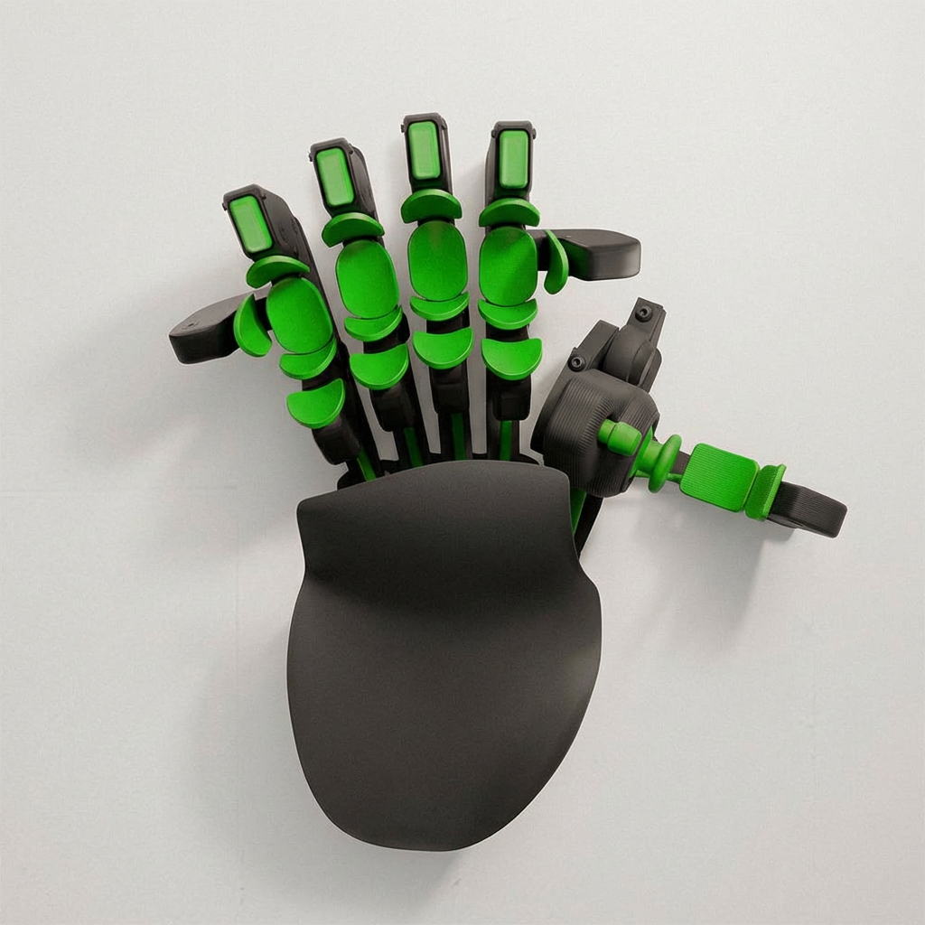 Image_13.png?v=1769687624