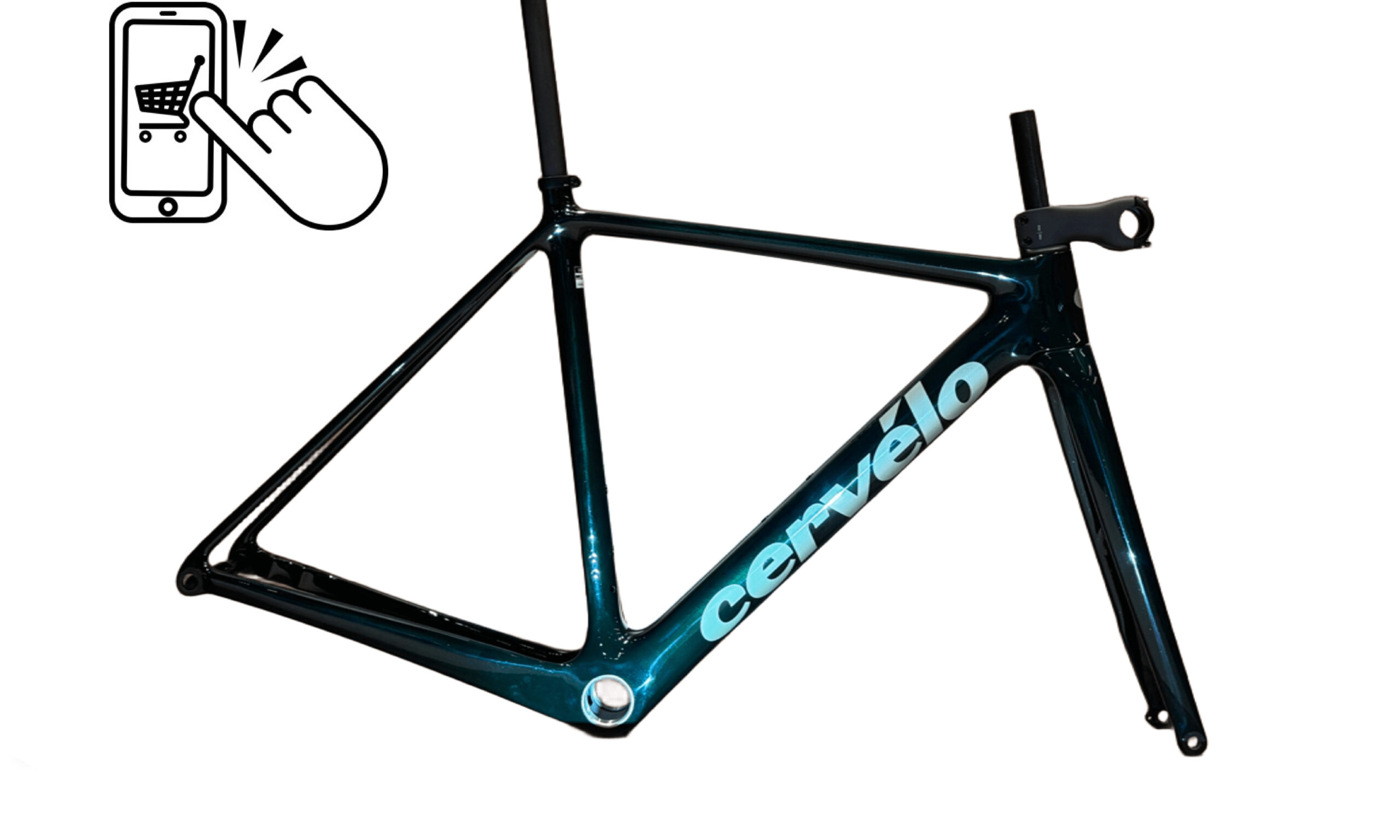 R5-CX日本限定-scaled.jpg