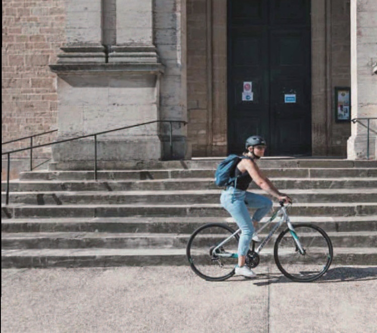 SHAPER 2.0 DISC | Lapierre ｜ ラピエールジャパン オフィシャル