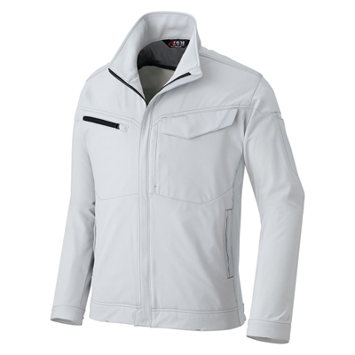 アイトス 作業服・ユニフォーム・ワーキングウエア・白衣・ナース