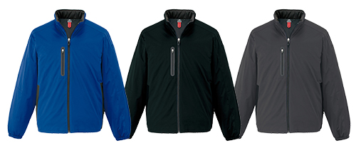 アイトス 作業服・ユニフォーム・ワーキングウエア・白衣・ナース