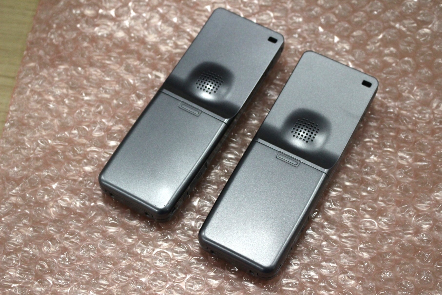 UM7700-ホンタイ/NB saxa/サクサ製 PLATIA用デジタルシステム