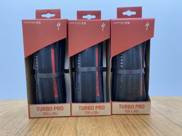 イベント・レースに向けて！〝TURBOタイヤ〟のご紹介 ｜ B-shop OCHI