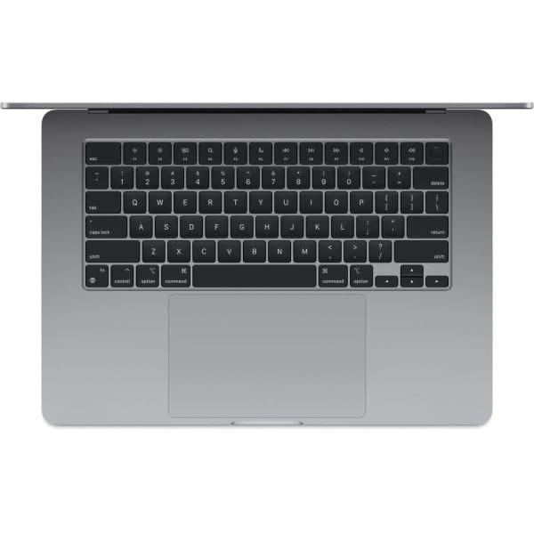 Apple MacBook Air 2022 / Apple M2 / 512GB SSD / 8GB Ram / 13