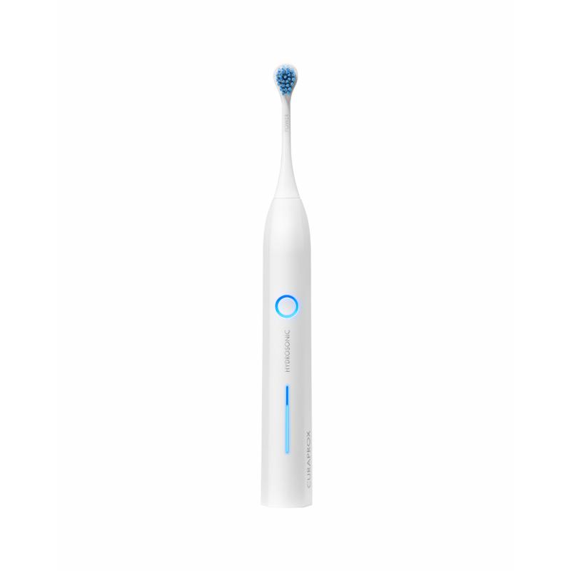 CURAPROX Hydrosonic Pro Electric Toothbrush TRIAL UNIT | Curaden