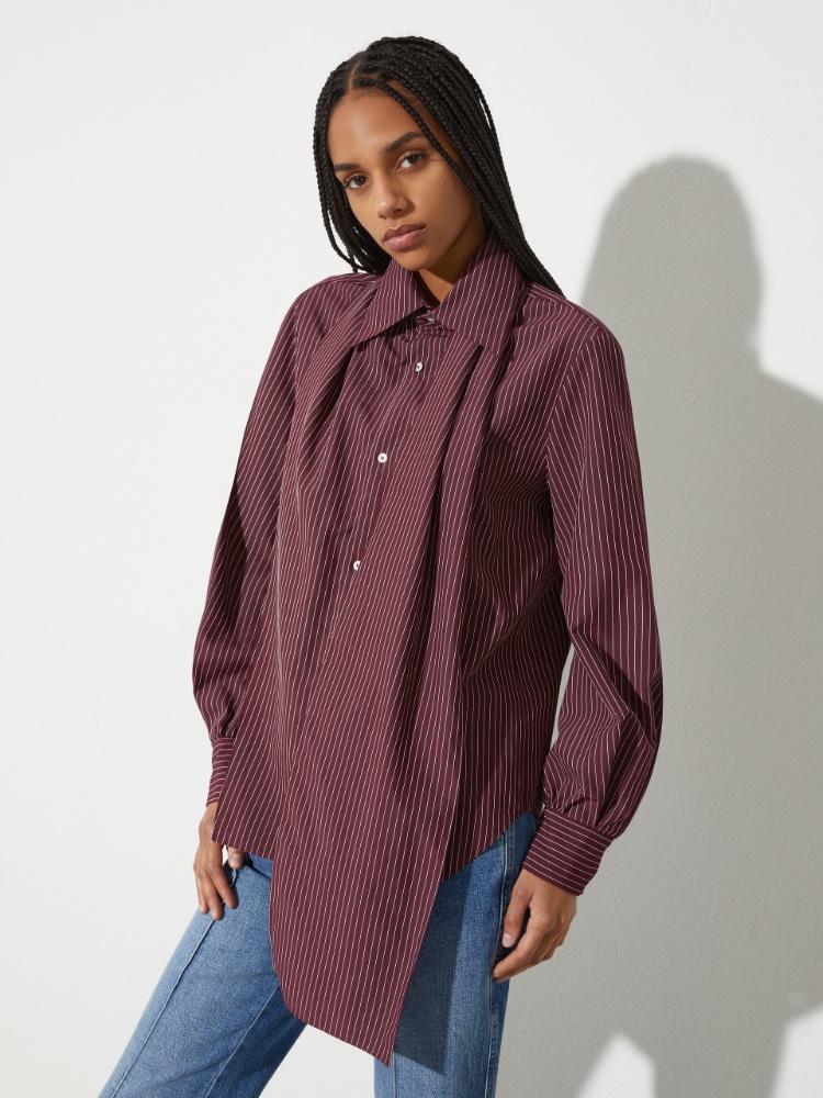 新着商品 - MAX&Co. | マックスアンドコー公式オンラインショップ