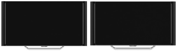 シャープ、音声システム「AROUND SPEAKER SYSTEM」を搭載した4K液晶
