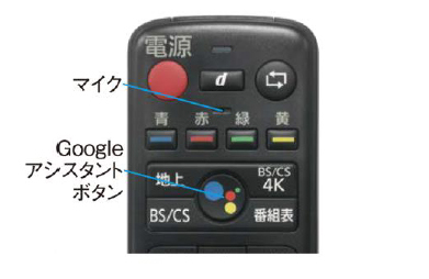 ヤマダ電機、FUNAIの新4K衛星チューナーを独占発売 - BCN＋R