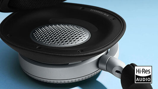 世界限定188台 G-DragonとBang＆Olufsenがコラボ 特別モデルの