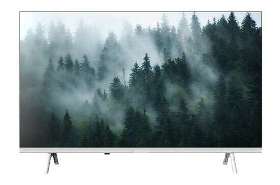 ニトリ、GoogleTV搭載32型チューナーレステレビ - BCN＋R