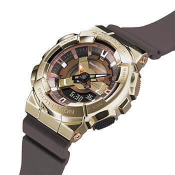 beautiful people」と「G-SHOCK」コラボウォッチ - BCN＋R