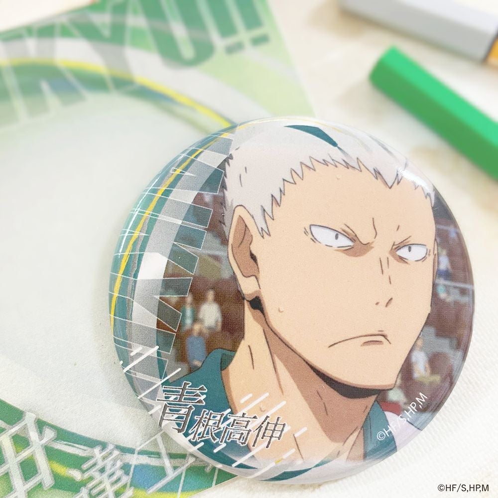 缶バッジ | 文房具カフェオンラインストア