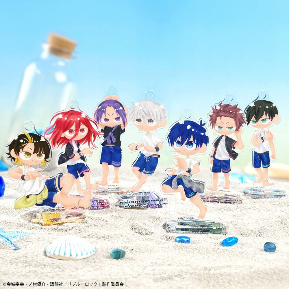 ハイキュー!! A page of youth缶バッジ 木兎光太郎 | 文房具カフェ