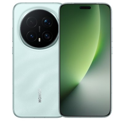 honor-magic8-pro-5g-12256gb.jpg