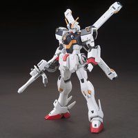 機動戦士クロスボーン・ガンダム｜ アニメグッズ ・フィギュア