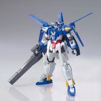 PG 1/60 ユニコーンガンダム ペルフェクティビリティ用 ディバイン