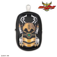 CSMゲネシスドライバー バックルEDITION | 仮面ライダー鎧武／ガイム