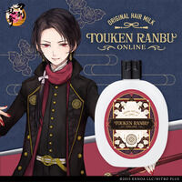 神羅万象チョコ 一鬼火勢の章 第2弾 （20個入） | 食品・飲料 | アニメ