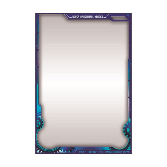 カードダスドットコム 公式サイト | 商品情報 - スーパー