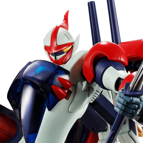 R3 1/35 ビルバイン│株式会社BANDAI SPIRITS（バンダイスピリッツ）