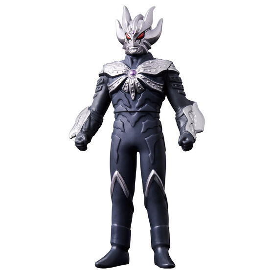 ウルトラ怪獣シリーズ 231 ウルトラダークキラー｜ウルトラマン