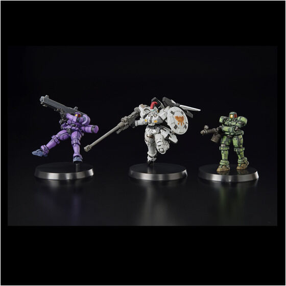 カードダスドットコム 公式サイト | 商品情報 - ガンダムカードゲーム