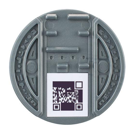 妖怪メダル第3章 ～進化妖怪のヒ・ミ・ツ～ | 妖怪ウォッチおもちゃ