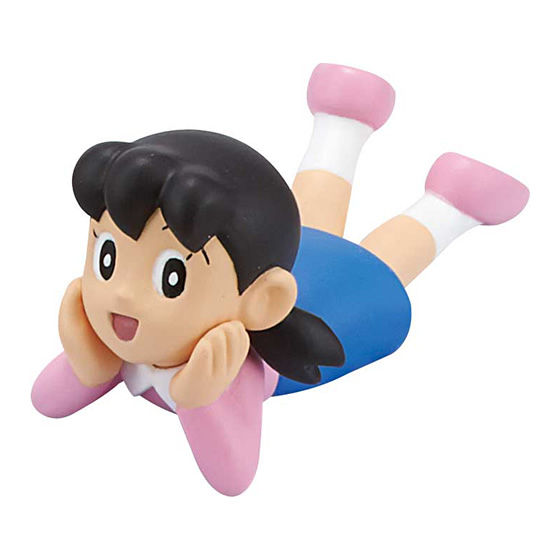 ドラえもん デスクトップアドベンチャー2｜ガシャポンオフィシャルサイト