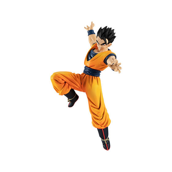 箱売】ドラゴンボール超 VSドラゴンボール12｜ガシャポンオフィシャル
