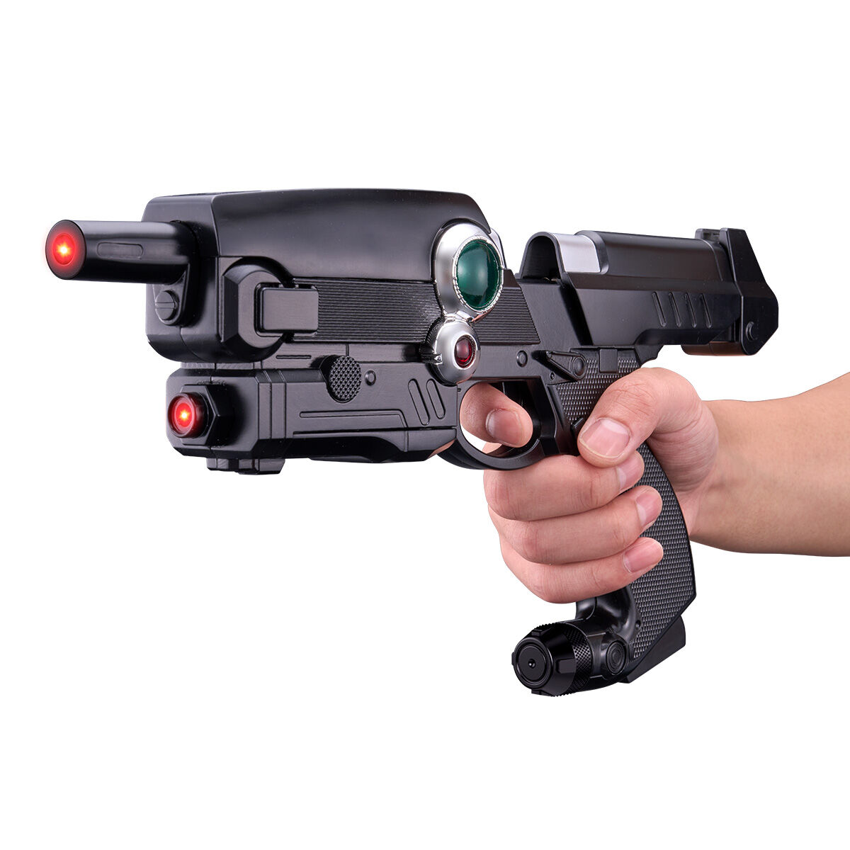 ディクテイター 30th ANNIVERSARY EDITION | おもちゃ・キャラクター