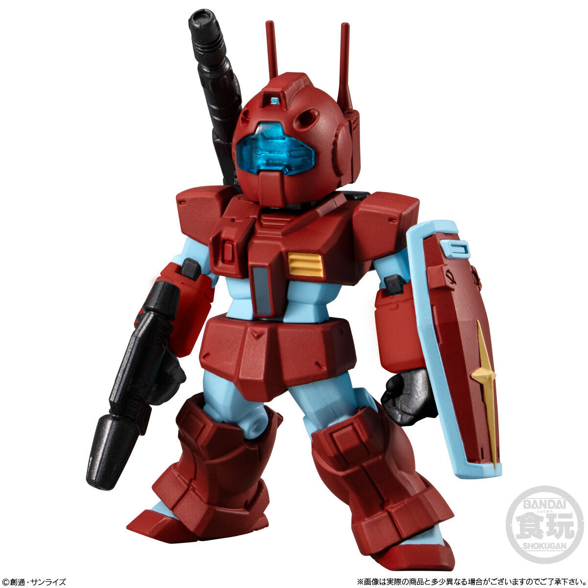 FW GUNDAM CONVERGE ♯26(10個入) | ガンダムシリーズ フィギュア