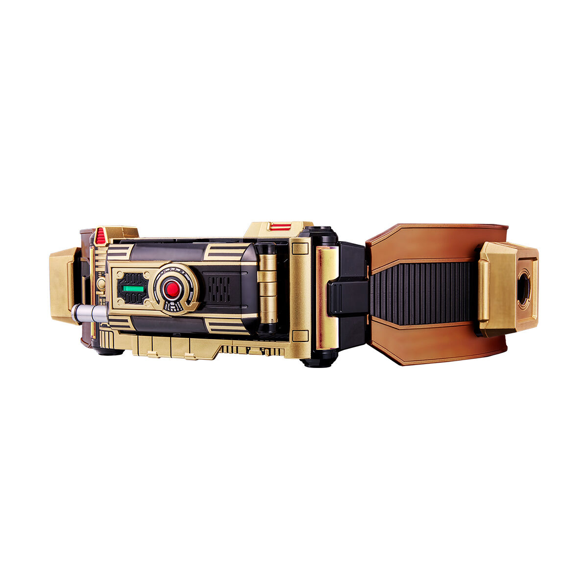 CSMオーガドライバー | 仮面ライダー555 おもちゃ・キャラクター玩具