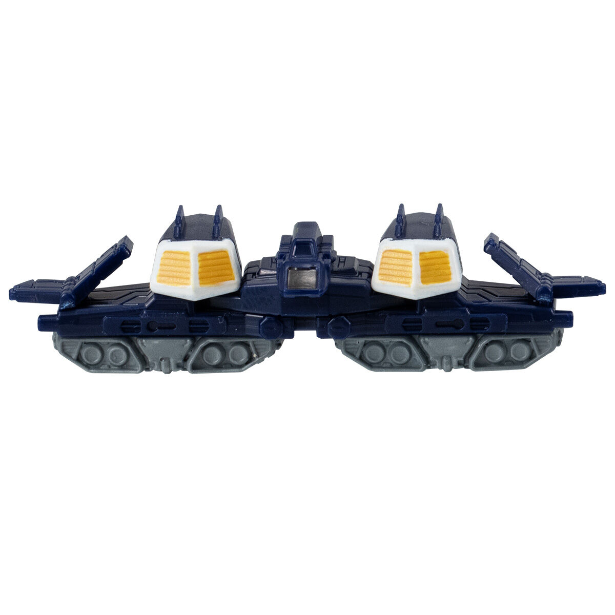 アルティメットルミナス ウルトラマンノア ダークザギ | ウルトラマン