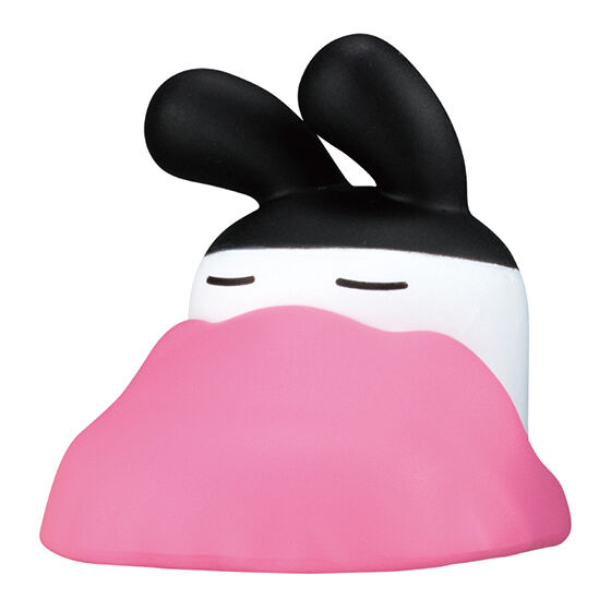 まちぼうけ たまごっち｜ガシャポンオフィシャルサイト