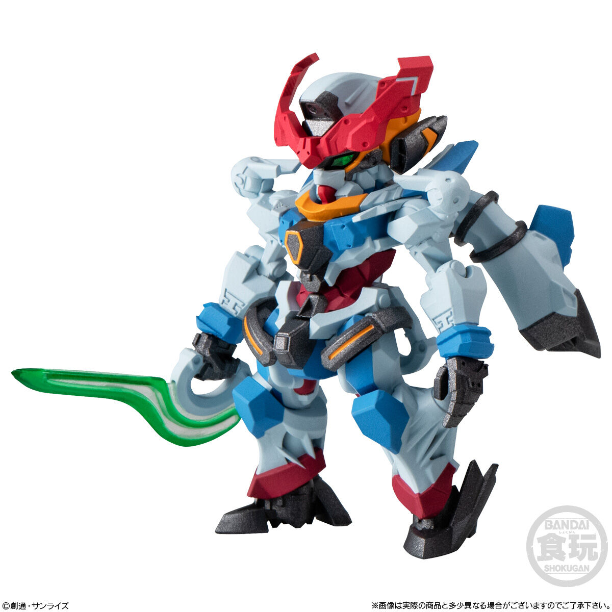 FW GUNDAM CONVERGE ♯27(10個入) | 新機動戦記ガンダムW フィギュア