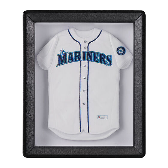 MLB™ ユニフォームフレームマグネット｜ガシャポンオフィシャルサイト