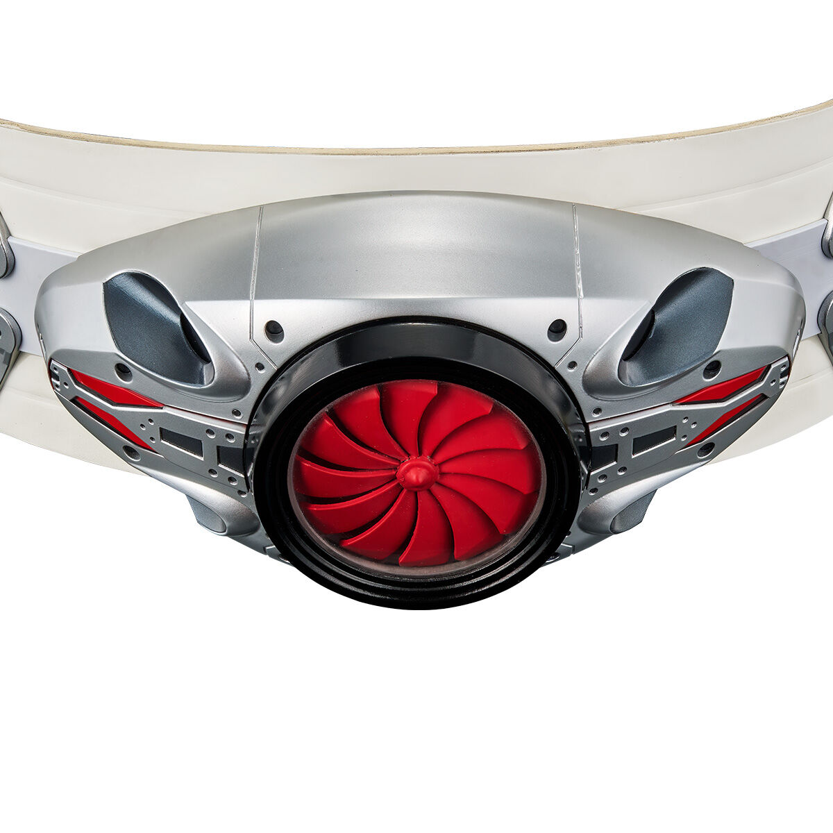 抽選販売】CSM変身ベルト タイフーン プラーナ強制排出補助機構付初期