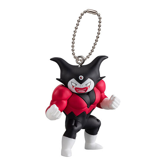 ドラゴンボール スイングコレクション DAIMA3｜ガシャポンオフィシャル