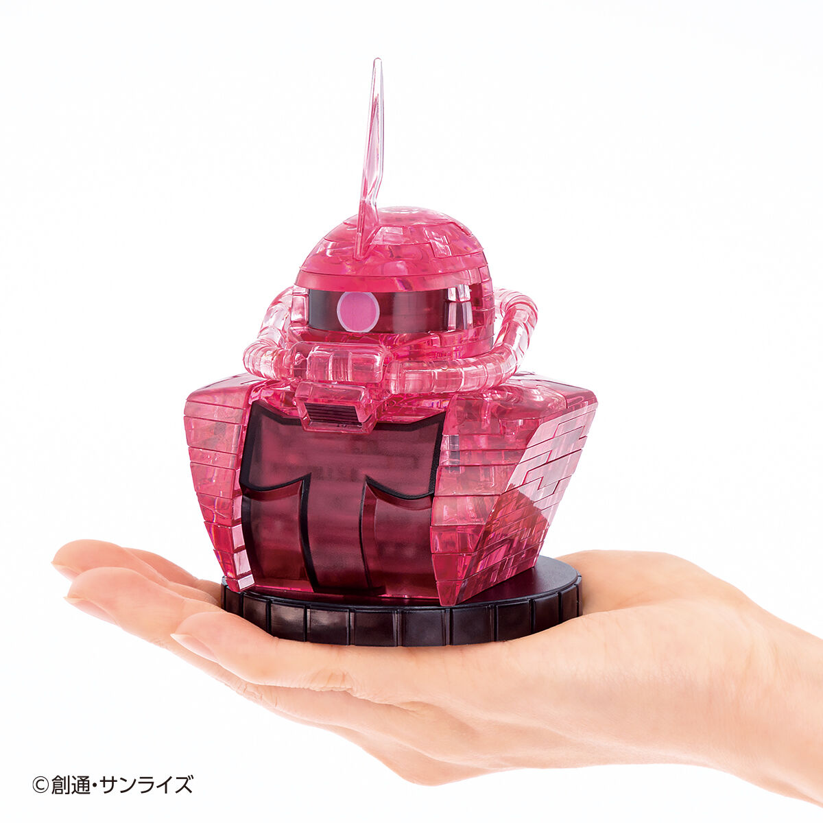 バビルサさま専用】 バビルサさま専用】 バビルサさま専用】 バビルサ